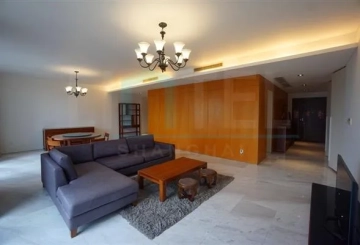 Rm 1003 No 378 Lakeside Ville(3)