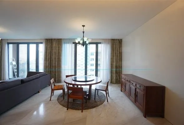 Rm 1003 No 378 Lakeside Ville(5)