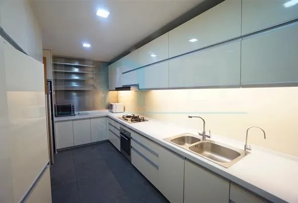Rm 1003 No 378 Lakeside Ville(6)