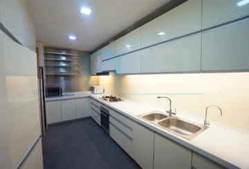 Rm 1003 No 378 Lakeside Ville(6)