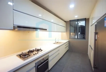 Rm 1003 No 378 Lakeside Ville(7)