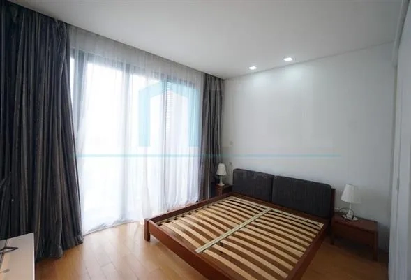 Rm 1003 No 378 Lakeside Ville(8)