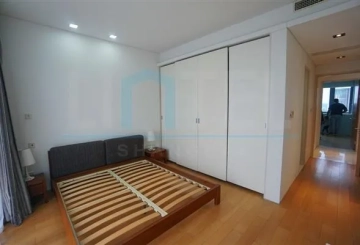 Rm 1003 No 378 Lakeside Ville(9)