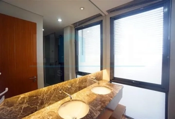 Rm 1003 No 378 Lakeside Ville(10)