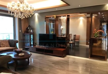Rm 1003 No 5 Fortune Residence(2)