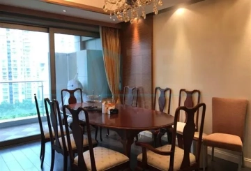 Rm 1003 No 5 Fortune Residence(3)