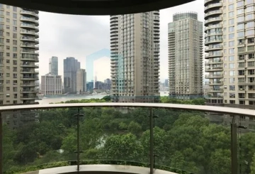 Rm 1003 No 5 Fortune Residence(4)