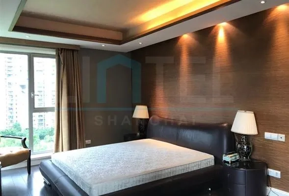 Rm 1003 No 5 Fortune Residence(5)