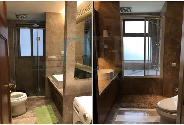 Rm 1003 No 5 Fortune Residence(8)