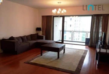 Rm 1004 No 11 Casa Lakeville