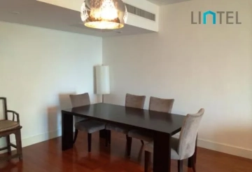 Rm 1004 No 11 Casa Lakeville(3)