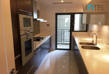 Rm 1004 No 11 Casa Lakeville(4)