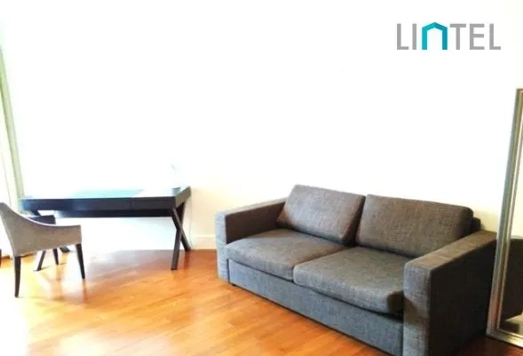 Rm 1004 No 11 Casa Lakeville(7)