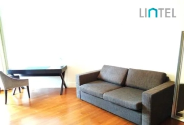 Rm 1004 No 11 Casa Lakeville(7)