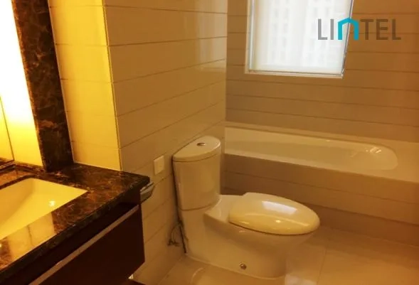 Rm 1004 No 11 Casa Lakeville(8)