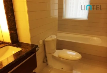 Rm 1004 No 11 Casa Lakeville(8)
