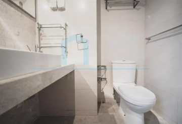 Rm 1004 No 3 Eight Park Avenue(9)