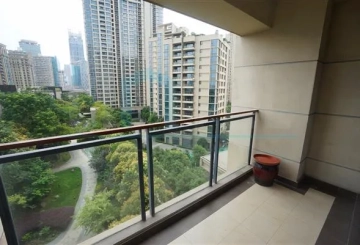 Rm 1004 No 9 Casa Lakeville(2)