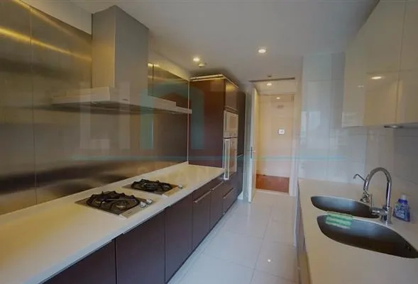 Rm 1004 No 9 Casa Lakeville(3)