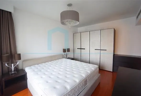 Rm 1004 No 9 Casa Lakeville(4)