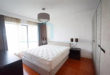 Rm 1004 No 9 Casa Lakeville(5)