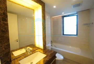 Rm 1004 No 9 Casa Lakeville(6)