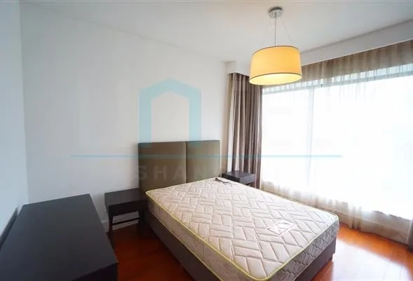 Rm 1004 No 9 Casa Lakeville(7)