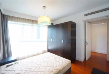 Rm 1004 No 9 Casa Lakeville(8)