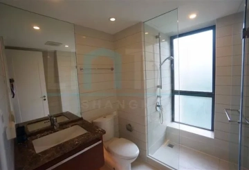 Rm 1004 No 9 Casa Lakeville(9)