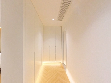 Rm 1005 No 5 Jing'an Four Seasons(10)
