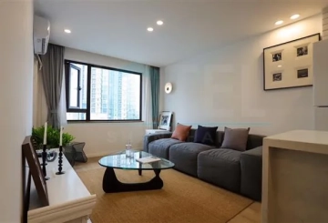 Rm 1006 No 183 Fengxian Road