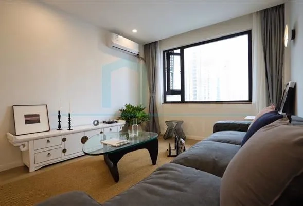 Rm 1006 No 183 Fengxian Road(2)