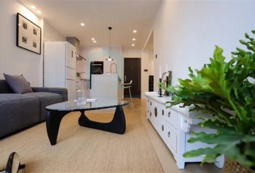 Rm 1006 No 183 Fengxian Road(3)