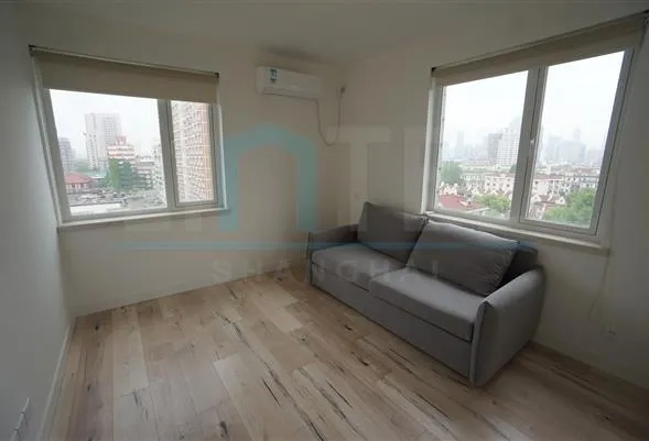 Rm 1006 No 2 Lane 289 Hefei Road(5)