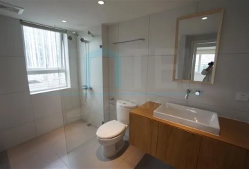 Rm 1006 No 2 Lane 289 Hefei Road(6)