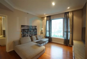 Rm 1007 No 3 Wellington Garden