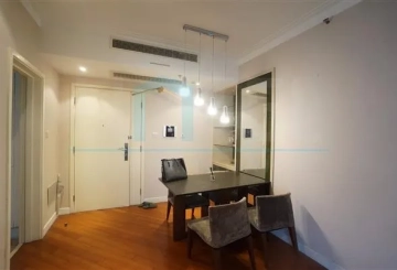 Rm 1007 No 3 Wellington Garden(2)
