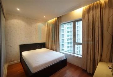 Rm 1007 No 3 Wellington Garden(3)