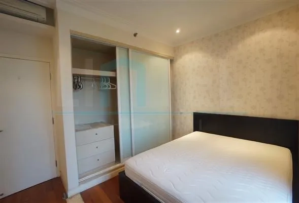 Rm 1007 No 3 Wellington Garden(4)