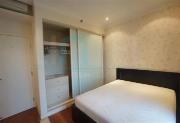 Rm 1007 No 3 Wellington Garden(4)
