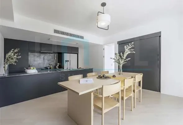 Rm 1008 Base Xintiandi(2)