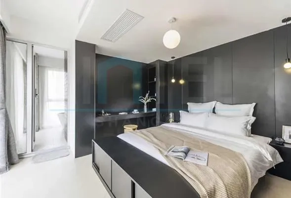 Rm 1008 Base Xintiandi(3)