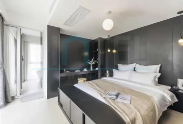 Rm 1008 Base Xintiandi(3)