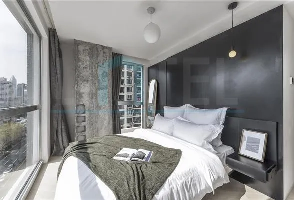 Rm 1008 Base Xintiandi(4)