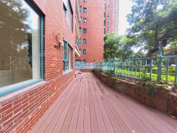 Rm 101 Bld A The Courtyards(3)