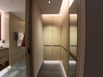 Rm 101 Haig Court(5)
