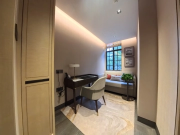 Rm 101 Haig Court(7)