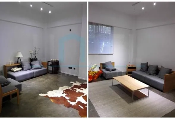 Rm 101 No 1 Lane 250 Anfu Road(2)