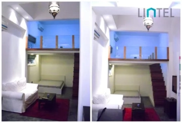 Rm 101 No 1 Lane 36 Tianping Road(2)