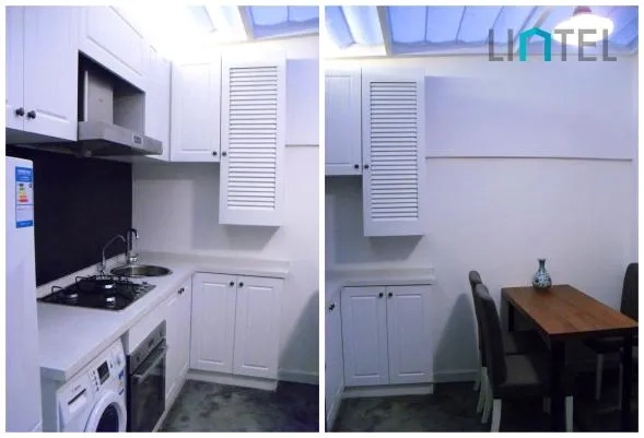 Rm 101 No 1 Lane 36 Tianping Road(3)